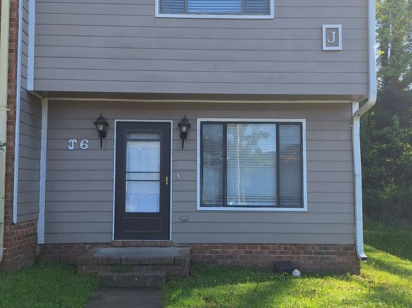 1000 Fargo St APT J6