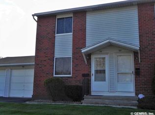 54 Fox Run, Gates, NY 14606