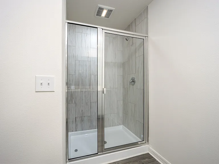 Sol Vista — Photo 19