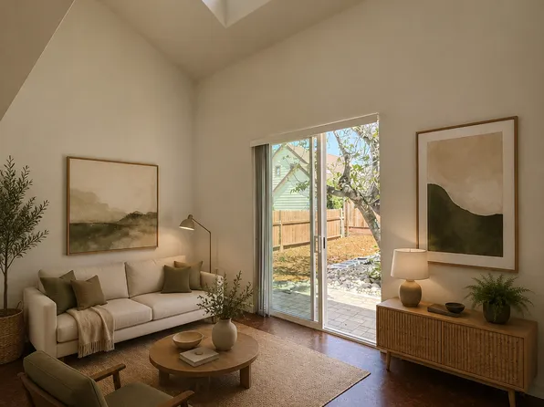 670 Branch St #B, San Luis Obispo, CA 93401