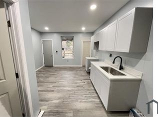 2922 Edmondson Ave, Baltimore, MD 21223