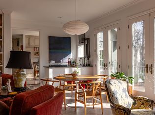 311 Ridgewood Rd, Austin, TX 78746