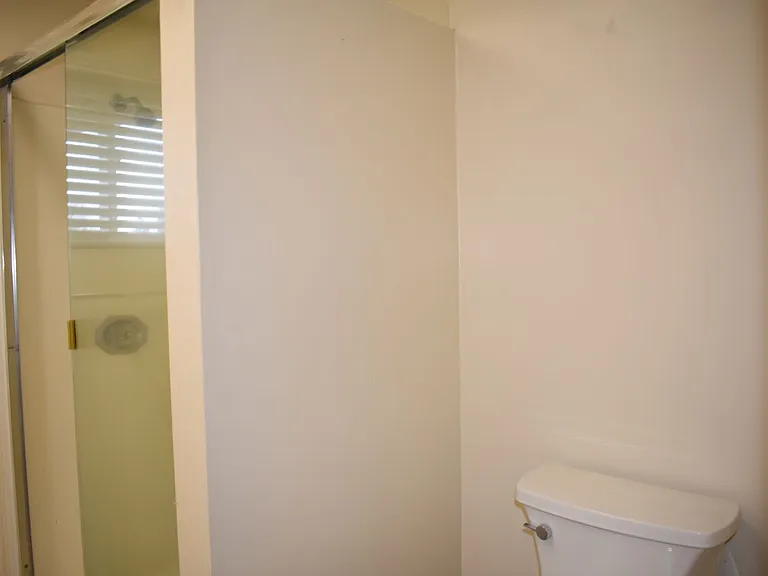 3794 Circle Dr — Photo 9