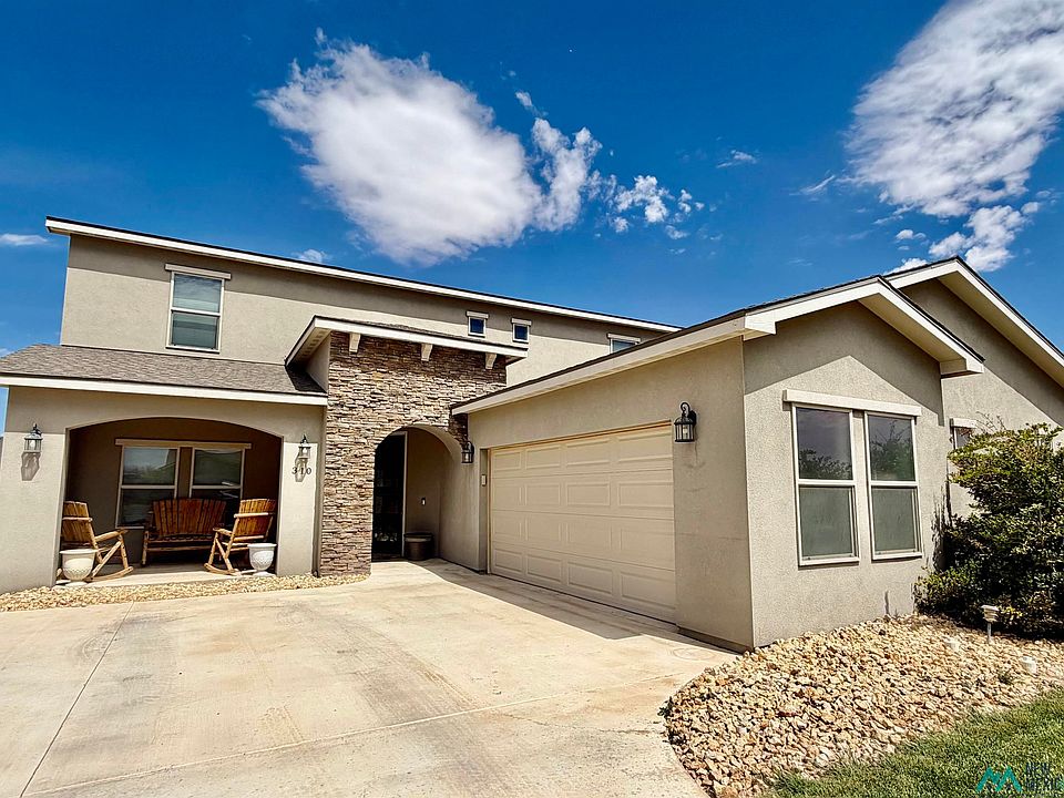 1st image of 310 Wheat Ct