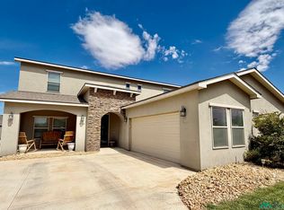 310 Wheat Ct, Carlsbad, NM 88220