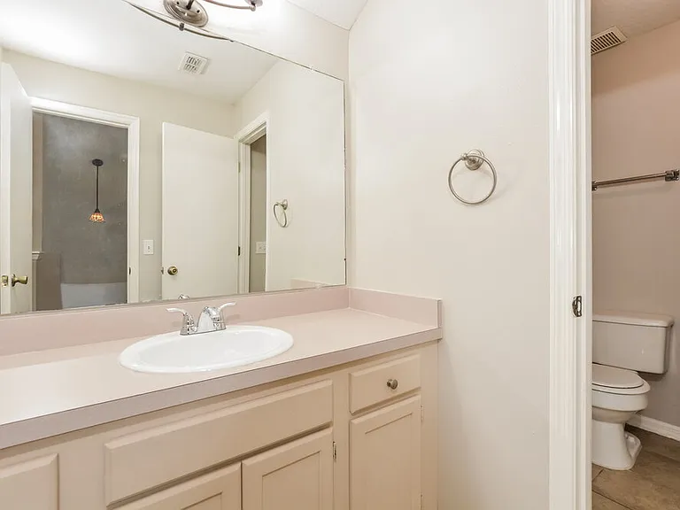 1266 Sheeler Hills Dr — Photo 19