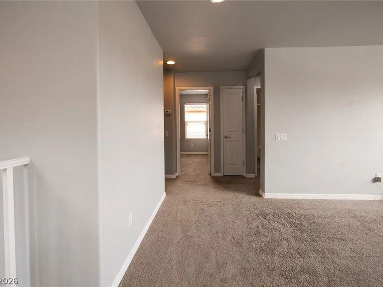 8253 Arden Landing Pl — Photo 31