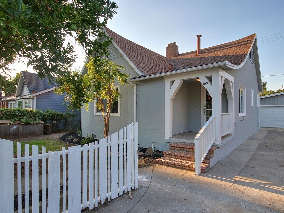 2nd image of 199 Primasing Ave