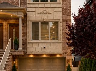 789 Inwood Ter #B, Cliffside Park, NJ 07010