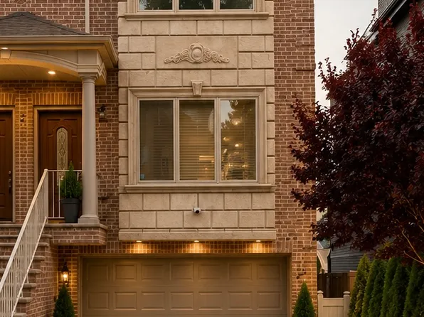 789 Inwood Ter #B, Cliffside Park, NJ 07010