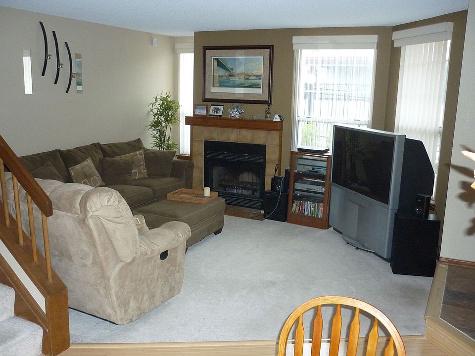 1st image of 5844 W Atlantic Pl