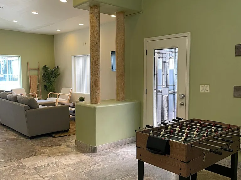 69 E Columbus Ave #1 — Photo 2