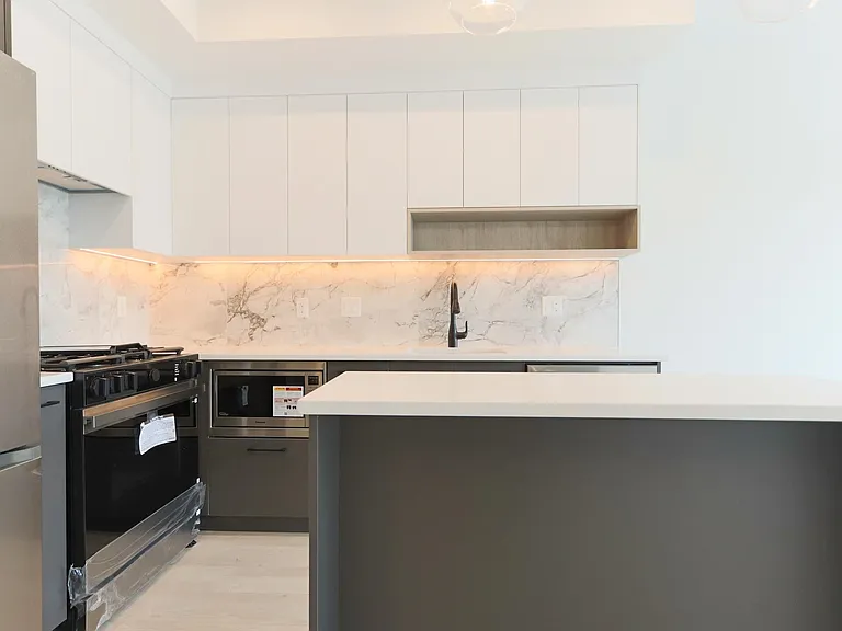 6270 Gooseberry Dr #312 — Photo 10