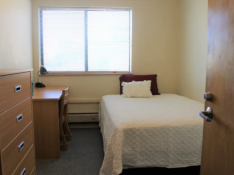 Collegetown Court, 208 Dryden Road — Photo 133