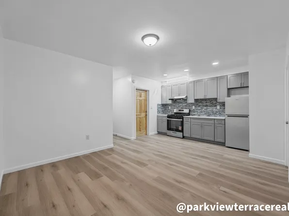 5508 7th Avenue image 1 of 20