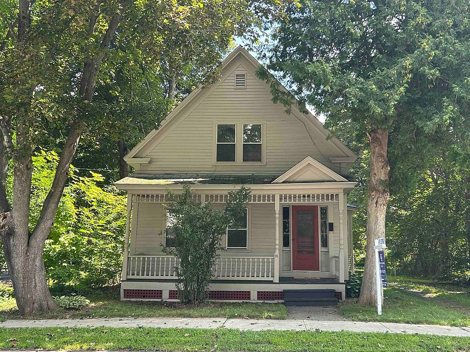 1st image of 91 Carroll Street