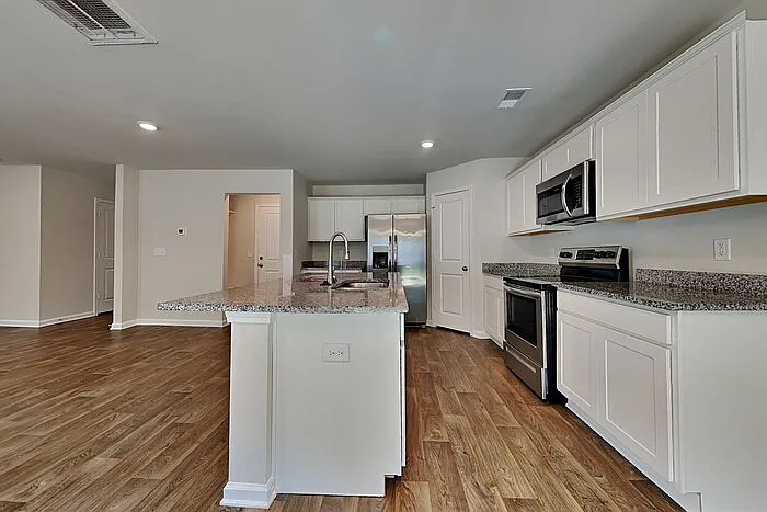 502 Blue Garden Way — Photo 7