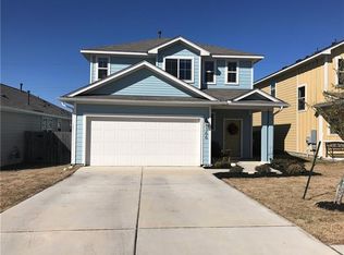 366 Triumph Rd, Buda, TX 78610