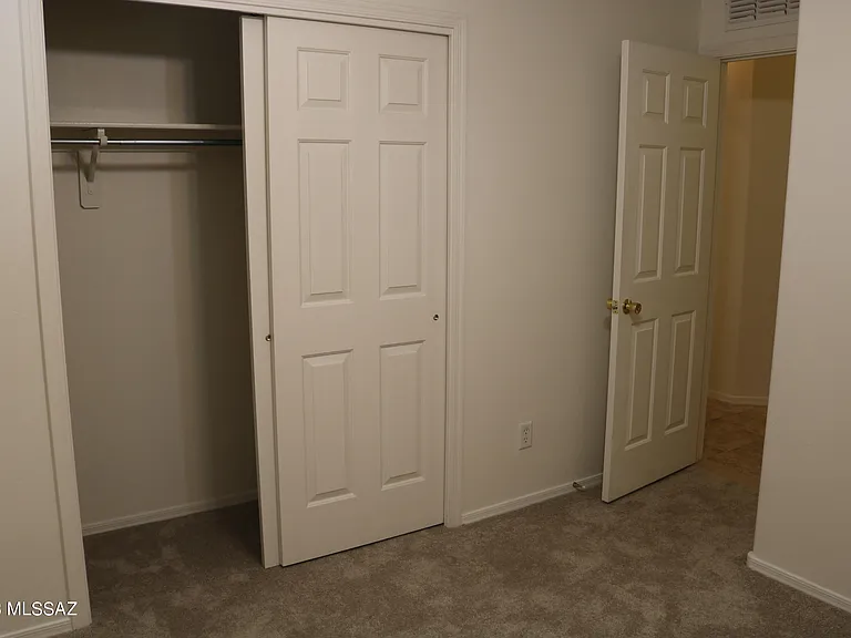 5426 W Dove Mountain Park Rd — Photo 31