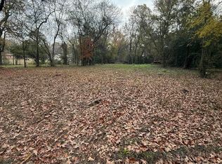 3304 Bronco St, Longview, TX 75602