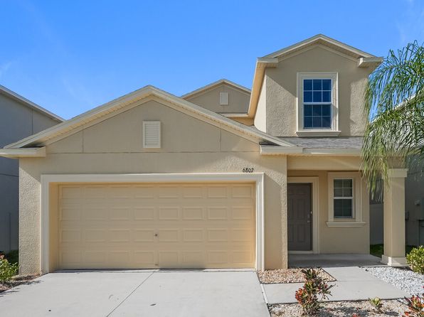 6807 Blue Moon Way
