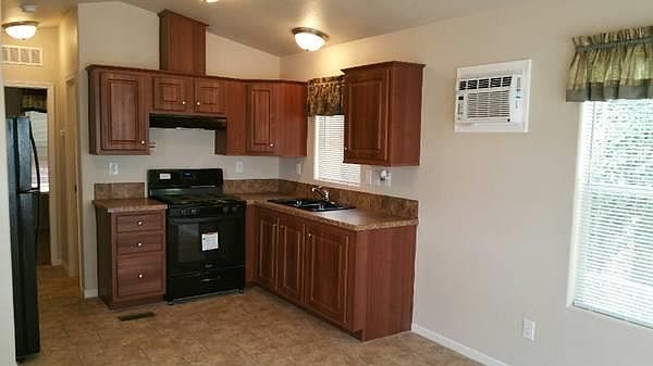 2nd image of 4320 Monterey Hwy Spc 21