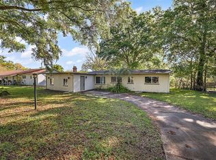 1123 SE 35th Ave, Ocala, FL 34471