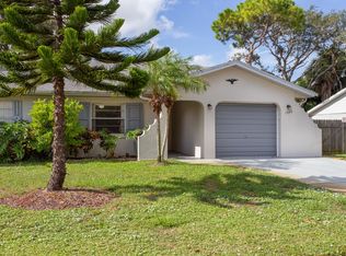 1753 Bruman Ter, Melbourne, FL 32935