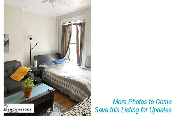 Rented by Brownstone Real Estate | media 9