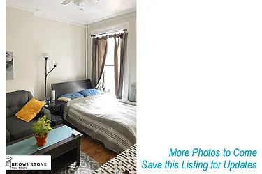 Rented by Brownstone Real Estate