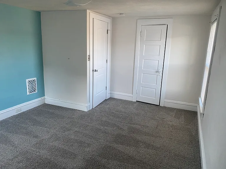 334 Imperial Ave — Photo 13