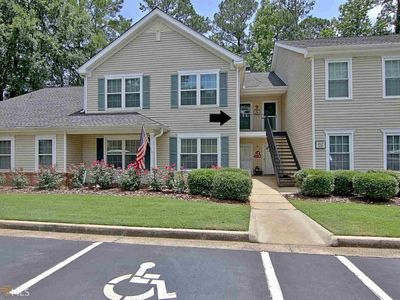 204 Ridgelake Cir, Peachtree City, GA, 30269
