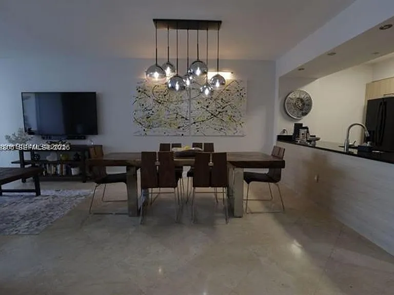1830 S Ocean Dr #2011 — Photo 9