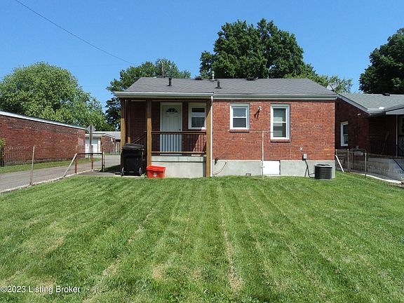 4th image of 906 Wagner Ave