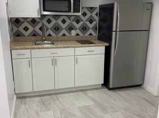 48 Hill Ter #B, Yonkers, NY 10701