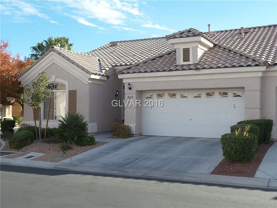 1st image of 9629 Emeraude Ave