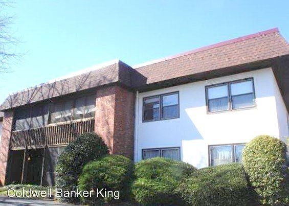 1st image of 427 6th Ave W APT B8