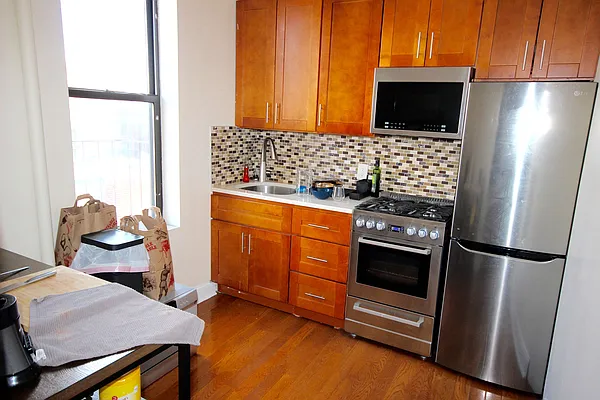 Rented by Landmark Realty & Management | media 17