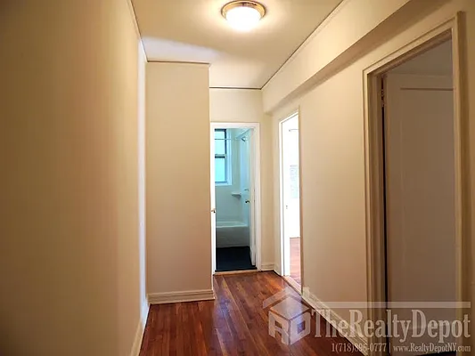 Rented by The Realty Depot | media 19