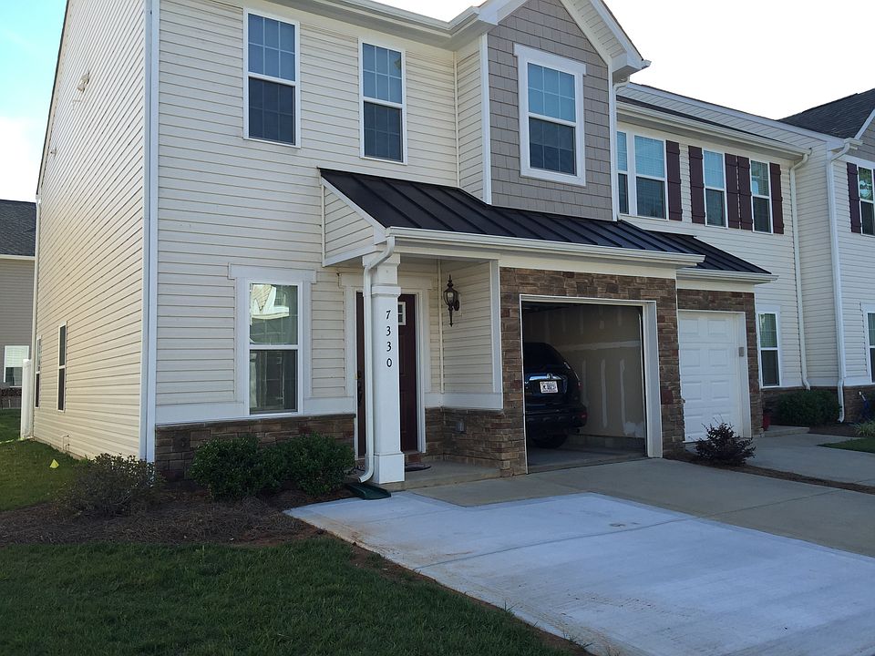1st image of 7330 Copper Beech Tc