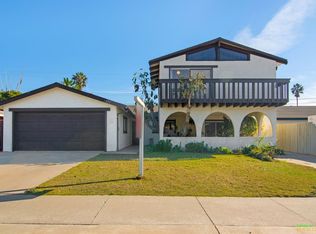 1331 California St, Imperial Beach, CA 91932
