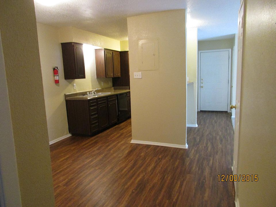 2nd image of 6140 Cardinal Wood Ct APT 184