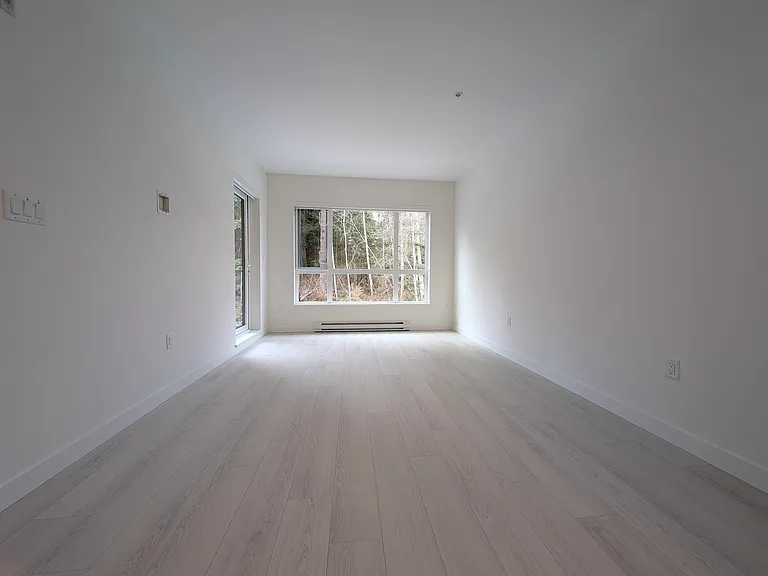 3594 Malsum Dr #313 — Photo 7