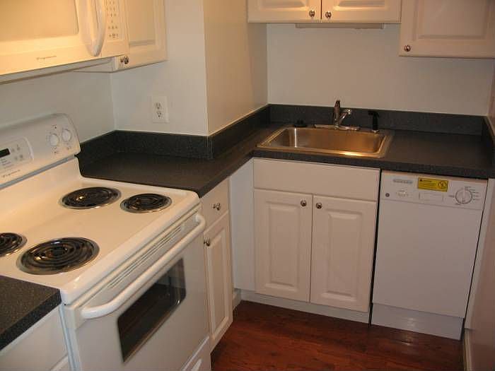 8480 Limekiln Pike APT L063, Wyncote, PA 19095 Zillow