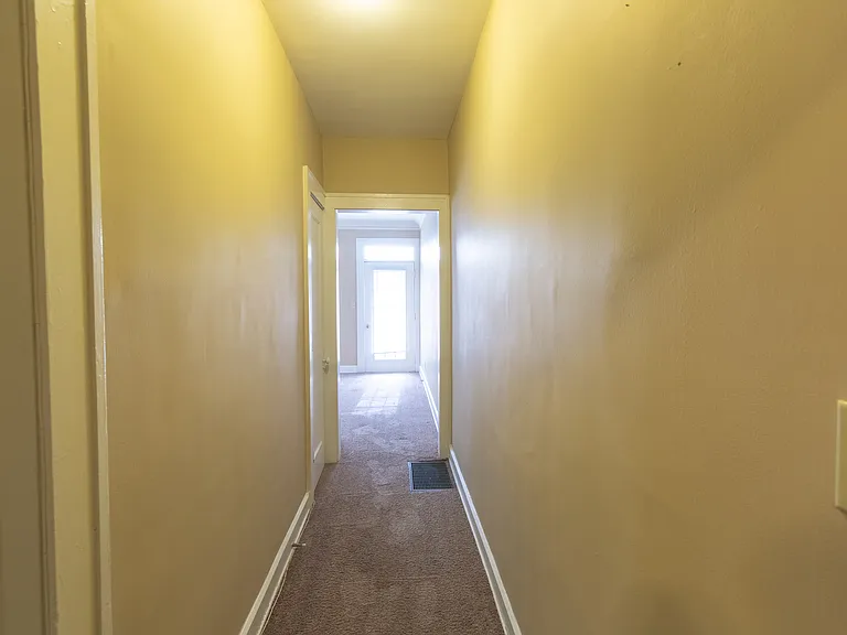 3836 Central Ave #3 — Photo 10
