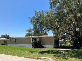 32510 Whaleys Loop, Wesley Chapel, FL 33545