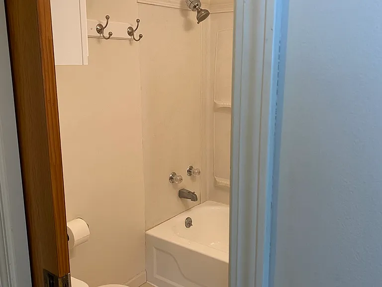 58566 Glidden Ave #58568 — Photo 9