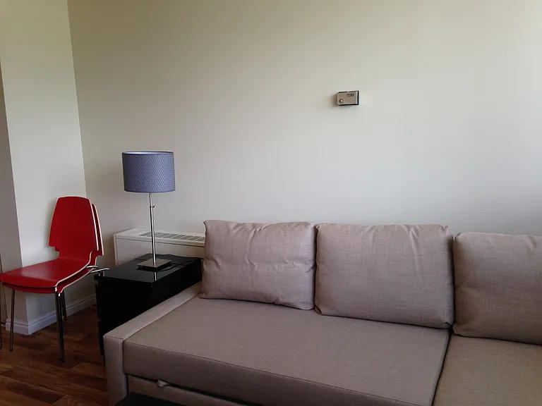 Irving Heights Apartments — Photo 36