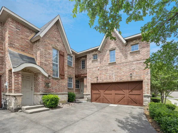 2153 Parkview, Carrollton, TX 75006