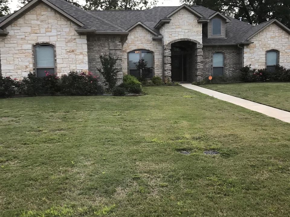 1st image of 6421 Country Hills Dr